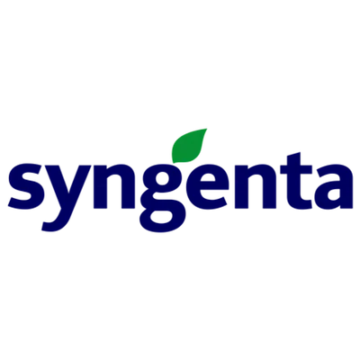 Syngenta logo