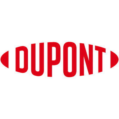 DuPont logo