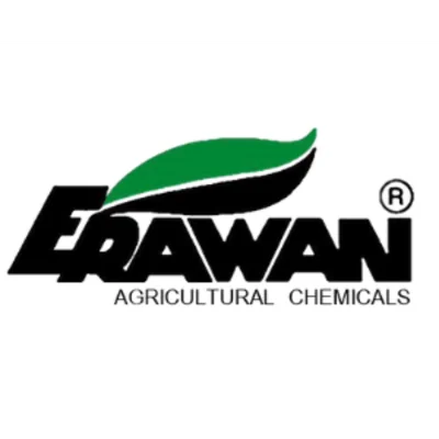 เอราวัณ logo