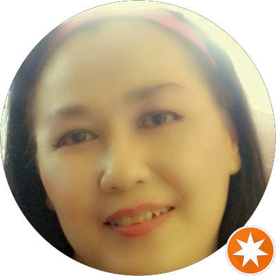 Pangroum Songquar