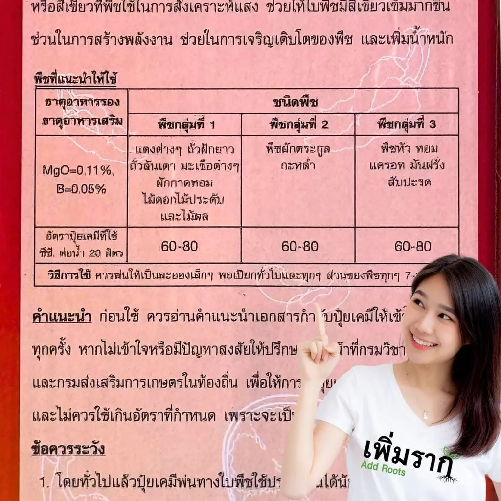 ฮอร์โมนและอาหารเสริม เชียร (ส้ม).webp วิธิใช้.webp
