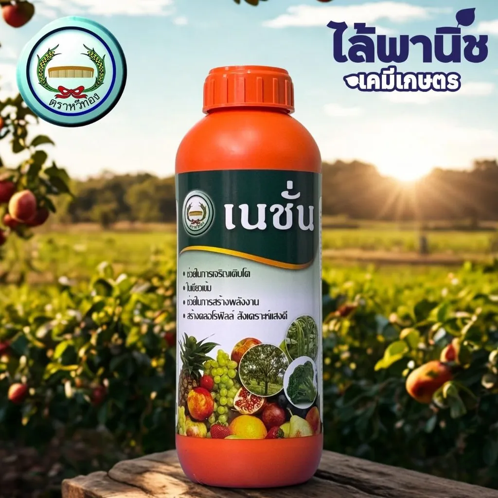 เนชั่น 1L