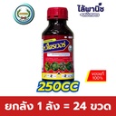 ยกลัง 1 ลัง = 24 ขวด