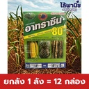 ยกลัง 1 ลัง = 12 กล่อง