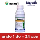 ยกลัง 1 ลัง = 24 ขวด