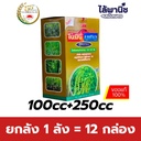 ยกลัง 1 ลัง = 12 กล่อง