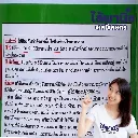 ยากำจัดแมลง หวีซีนอน ไดอะซีนอน วิธีใช้