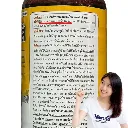 ยากำจัดแมลง อาบาคูลัส อะบาเมกติน วิธีใช้