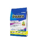 ยากำจัดแมลง อินออน1kg อีมาเมกตินเบนโซเอต ด้านหน้า