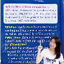 ยากำจัดแมลง อินออน1kg อีมาเมกตินเบนโซเอต วิธีใช้.webp