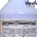 ยากำจัดแมลง คาราเต้ แลมบ์ดา-ไซฮาโลทรินด้านหลัง