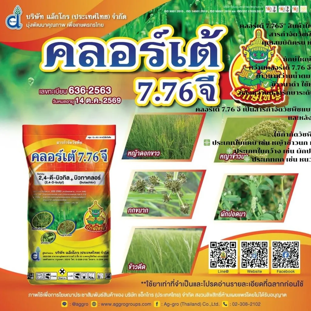 ยาฆ่าหญ้า คลอร์ดีรูป.webp