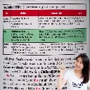 ยาฆ่าหญ้า คาลารีส มีโซไตรโอน+อะทราซีน วิธีใช้