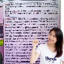 พันไมล์ เพนดิเมทาลิน วิธีใช้