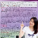 ยาฆ่าหญ้า ฟูมิย่า ฟลูมิออกซาซิน วิธีใช้.webp