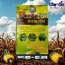 ยาฆ่าหญ้า อะทราซีน 90 .webp