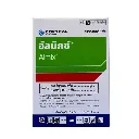 ยาฆ่าหญ้า อัลมิกซ์ คลอริมูรอน-เอทิล+เมตซัลฟูรอน-เมทิล