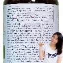 ยาฆ่าหญ้า แกมิต โคลมาโซน+โพรพานิล.webp