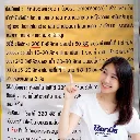 ยาฆ่าหญ้า โซลิโต้ 320 อีซี เพรทิลาคลอร์+ไพริเบนซอกซิม วิธีใช้.webp