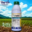 ยาฆ่าหญ้า โซลิโต้ 320 อีซี เพรทิลาคลอร์+ไพริเบนซอกซิม