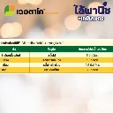 ยากำจัดแมลง เวอตาโกร คลอแรนทรานิลิโพรล+ไทอะมีทอกแซม วิธีใช้.webp