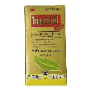 ยาฆ่าหญ้า โนมินี่โกลด์ .webp