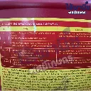 ยาฆ่าหญ้า ไกลโฟเซต48.webp