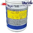 ยากำจัดแมลง แดนท็อช โคลไทอะนิดิน คำแนะนำ