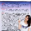 ยากำจัดแมลง แอพซิน บูโพรเฟซิน+ไอโซโพรคาร์บ วิธีใช้.webp