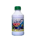 ยากำจัดแมลง แอ็กด้า แลมบ์ดา-ไซฮาโลทริน.webp