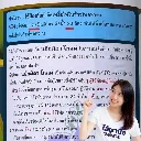 ยากำจัดแมลง แอ็กมิดาโกลด์ อิมิดาโคลพริดวิธีใช้