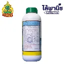 ยากำจัดแมลง แอ็กมิดาโกลด์ อิมิดาโคลพริด ด้านหลัง