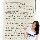 ยากำจัดแมลง โตลอส ไทอะมีทอกแซม ด้านหลัง.webp