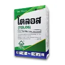 ยากำจัดแมลง โตลอส ไทอะมีทอกแซม.webp