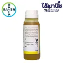 ยากำจัดแมลง โฟลิเทค เบตา-ไซฟลูทริน ด้านหลัง.webp