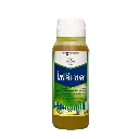 ยากำจัดแมลง โฟลิเทค 1L เบตา-ไซฟลูทริน.webp