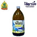 พีไซด์ 1L ไดคลอร์วอส