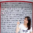 ยากำจัดโรคพืช คาร์เบนซิน คาร์เบนดาซิม วิธีใช้.webp