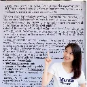 ยากำจัดโรคพืช บีม ไตรไซคลาโซล วิธีใช้.webp