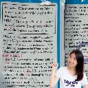 ยากำจัดโรคพืช มาเฟอร์ แมนโคเซบ วิธีใช้.webp