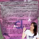 ยากำจัดโรคพืช แอ็กครอป เมทาแลกซิล วิธีใช้.webp