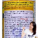 ยากำจัดโรคพืช แอ็กซ่า คาซูก้าไมซินไฮโดรคลอไรโ์ไฮเดรต วิธีใช้