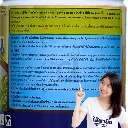 ยากำจัดโรคพืช แอ็กโซน วิธีใช้.webp