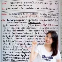 ยากำจัดโรคพืช ไธอะโนซาน100g ไทแรม วิธีใช้.webp