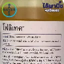ยากำจัดแมลง โฟลิเทค 500cc เบตา-ไซฟลูทริน.webp