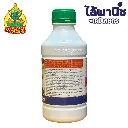 ยาฆ่าแมลง แอ็กคลอร์ 1L คลอร์ฟีนาเพอร์ ฉลากด้านหลัง