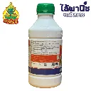 ยาฆ่าแมลง แอ็กคลอร์ 1L คลอร์ฟีนาเพอร์ ฉลากด้านข้าง