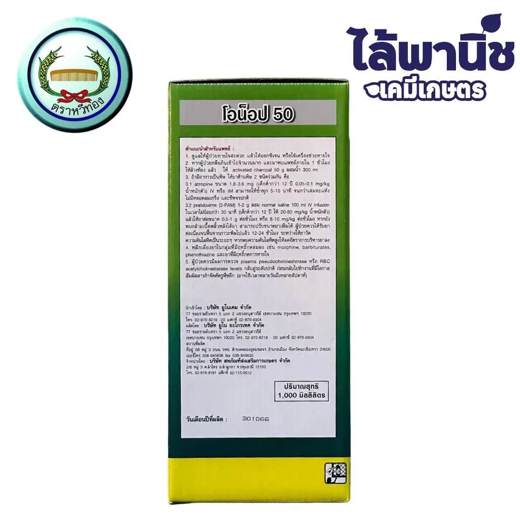 295.webp