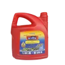 ไกลโฟเซต48% 4L แกลลอน ( มาจิ้น ) ลัง×6