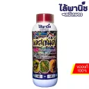 แดสเซนต์ 1L ขวด [ฟิโพรนิล] ลัง×12
